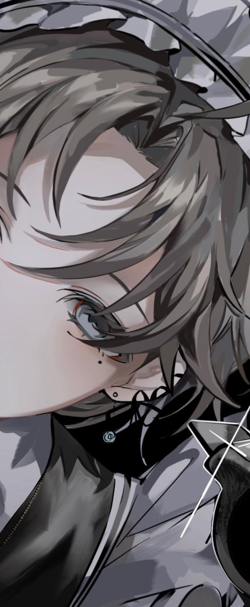 yawarakai_hoho's tweet photo. https://t.co/cCHcfadGur