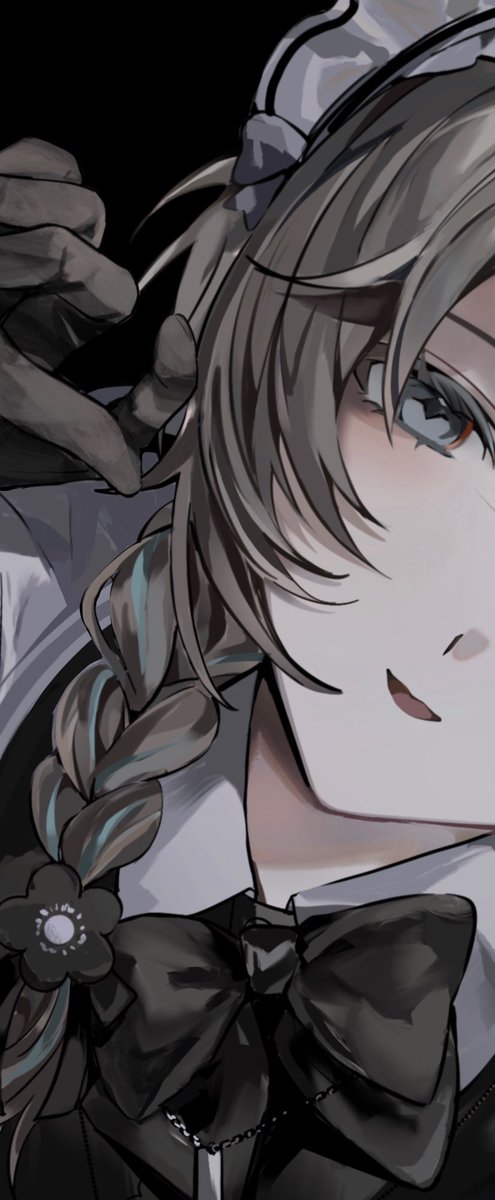 yawarakai_hoho's tweet photo. https://t.co/cCHcfadGur