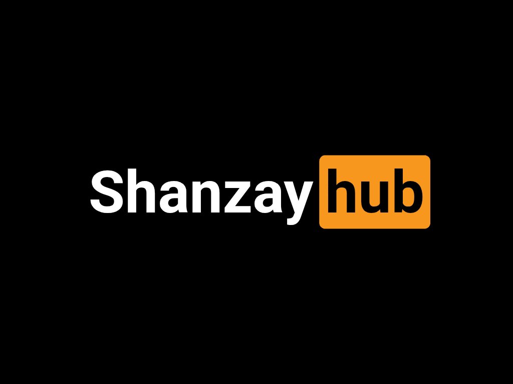shanzayhub's tweet photo. Lesss Gooo!!! https://t.co/n8B43HLET1