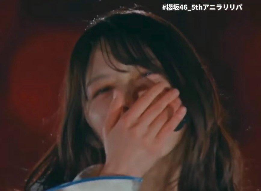 hikyaruu's tweet photo. ここで完全ノックアウトされた。 https://t.co/f76SrSCgJX