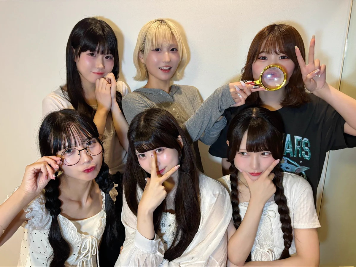 HAPPY CREATORS(ハピクリ) on X: 