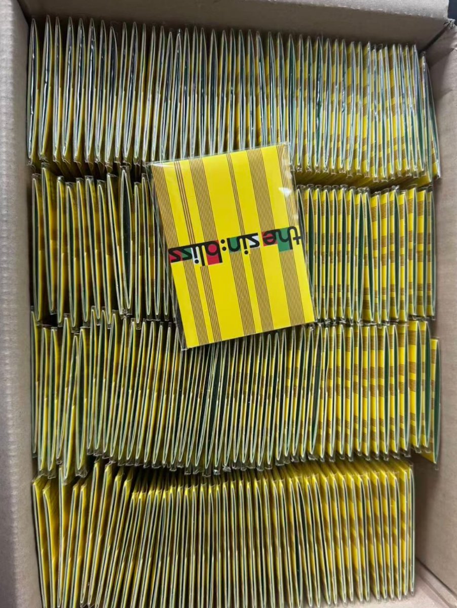 jenkai2310's tweet photo. FAST PO ALBUM THE SIN BLIS TSV SEALED WEVERSE VER RD KR

💸 55k dp 35k

✅ bersih ina
❌ cancel
→ ldp 10 sep 2026 (ON HAND SELLER) 
ONLY FIX BUYER

ex: asha + 4 + 6932

link go:
https://t.co/kgTucomVXU

wts sell album unopened sealed enhypen engene wtb https://t.co/rEA3l6b6WJ