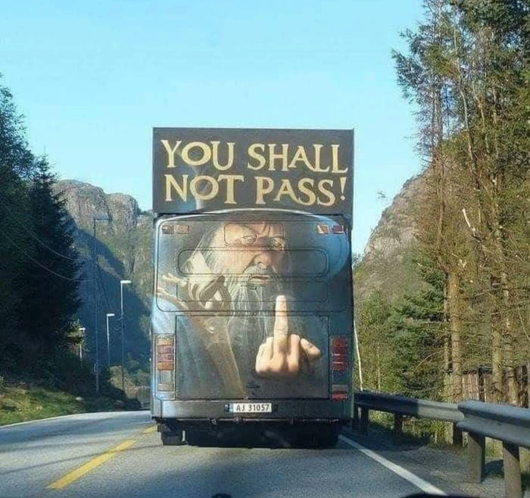 memeslich's tweet photo. https://t.co/LKLYQKHXFp