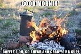 Cowboylovestory's tweet photo. Good morning! https://t.co/U7G8cGBr6K #CowboyLoveStory #WesternRomance #SmallTownRomance https://t.co/vkkYrB616s