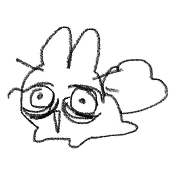 oh_daryme's tweet photo. // account soon for sure, I don't want to permanently leave the Funhouse fandom but I will be taking a break, I just feel very drained on top of being slightly sick still https://t.co/R0AUXOdEif