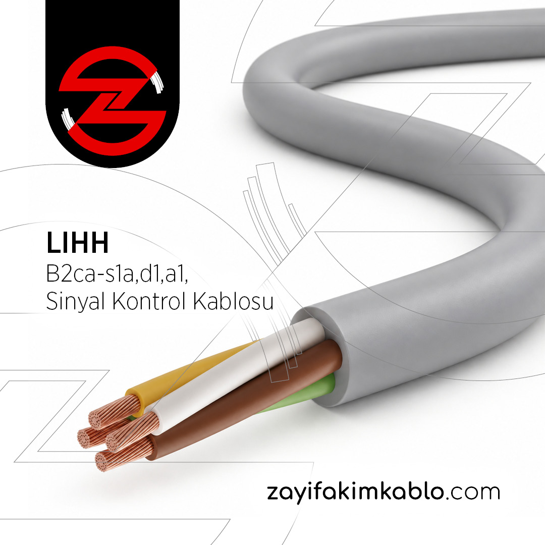 kablofiyat's tweet photo. LIHH, Sinyal Kontrol Kablosu⚡️
https://t.co/fqTAIejENV

#cables #electrical #energy #automation #lighting #panelboard #كابلات #طاقة #أتمتة #كاميرات_مراقبة #إضاءة #لوحات_كهربائية #кабель #электрика #энергия #автоматизация #видеонаблюдение #освещение #kabel #energie #beleuchtung https://t.co/300Y3cJdhy