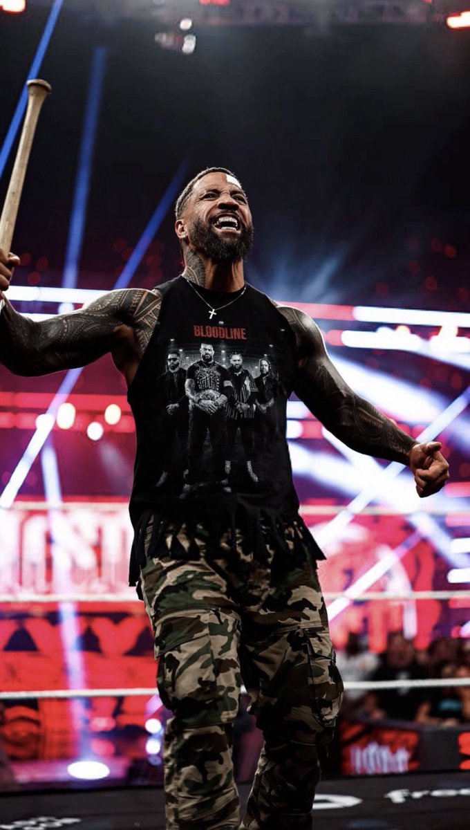 RenJackson33495's tweet photo. The usos yeet forever my team https://t.co/ITSkanuYVZ