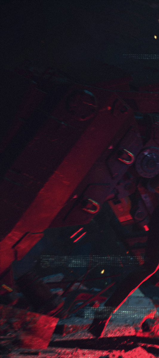 2605Vp's tweet photo. CYBERPUNK 2077 https://t.co/2VyPuwYQjz