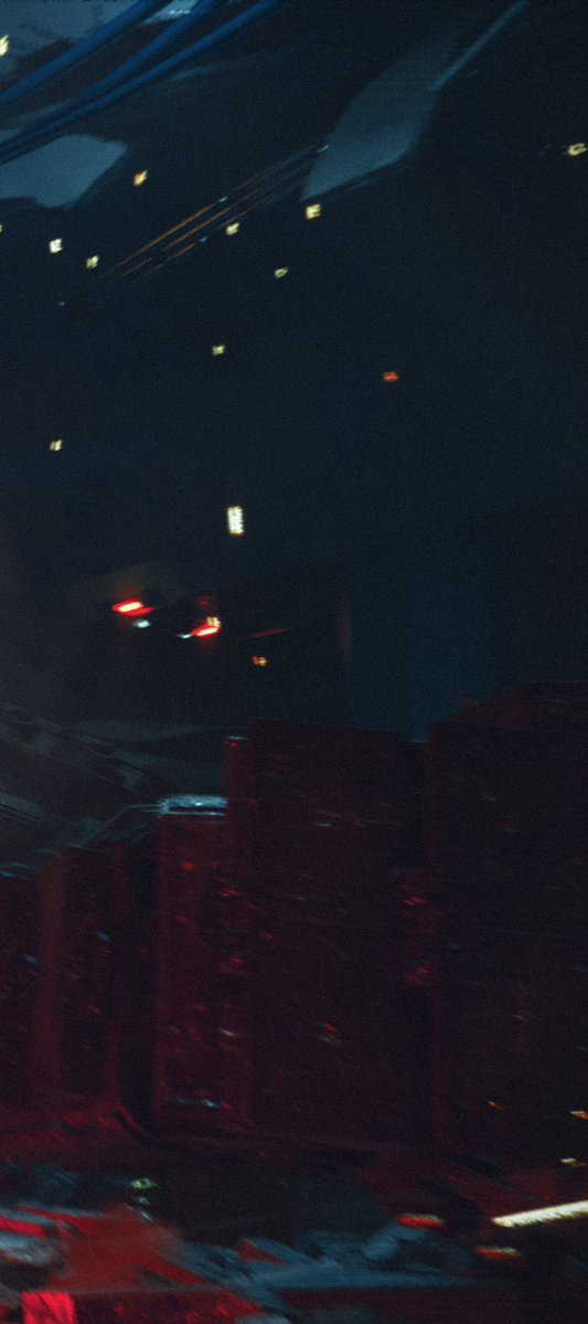 2605Vp's tweet photo. CYBERPUNK 2077 https://t.co/2VyPuwYQjz