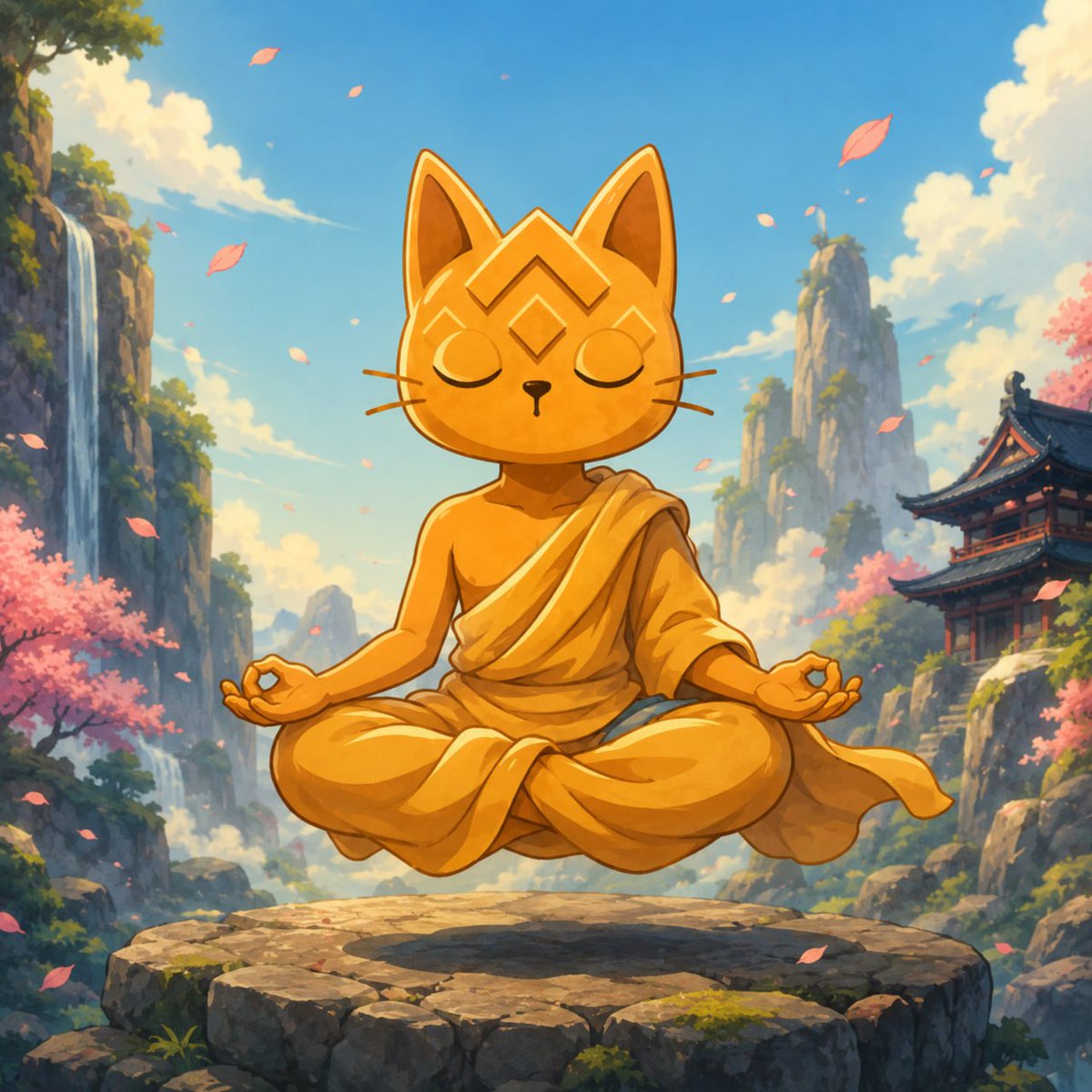 Conandegen's tweet photo. @cz_binance this is actually the story behind @BNBOBNB . 

Inspired by your long-standing example of using crypto to give back and help people around the world, BNBO was born on BSC with a simple belief:

Crypto can make a difference beyond the blockchain.

Instead of simply sending money to charities, the community goes into the real world, finds people in need, delivers help directly, and documents everything publicly with videos and proof. @BNBOBNB 

Real people. Real help. Real impact. 

In a space full of PvP, it’s beautiful to see a community trying to turn a memecoin into something genuinely positive.