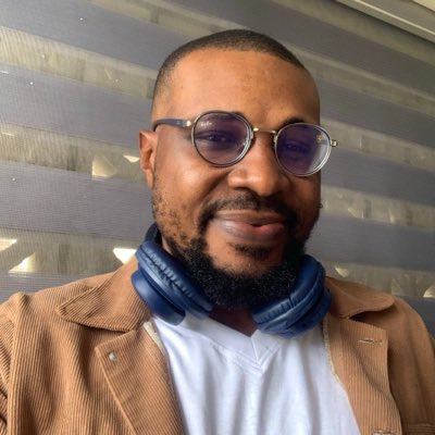 Obidatticarally's tweet photo. #NewProfilePic https://t.co/8xkaVvSlft