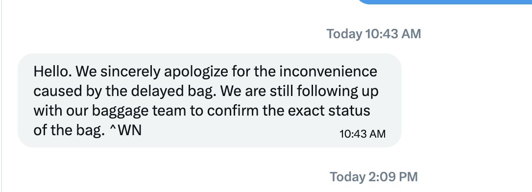 lostinNBO's tweet photo. @KQSupport @KenyaAirways Because this is all I'm getting from @KenyaAirways. Got this exact message twice, in fact https://t.co/9jUfmHSqmV