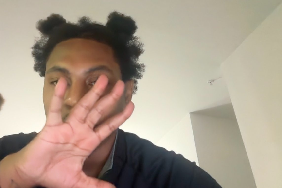 Imhungaf's tweet photo. Woke up feeling blessed I love Girls 😍#Atlfreak #AtlBBC
New Vid On O.F TODAY ! https://t.co/dsjUexMkOC