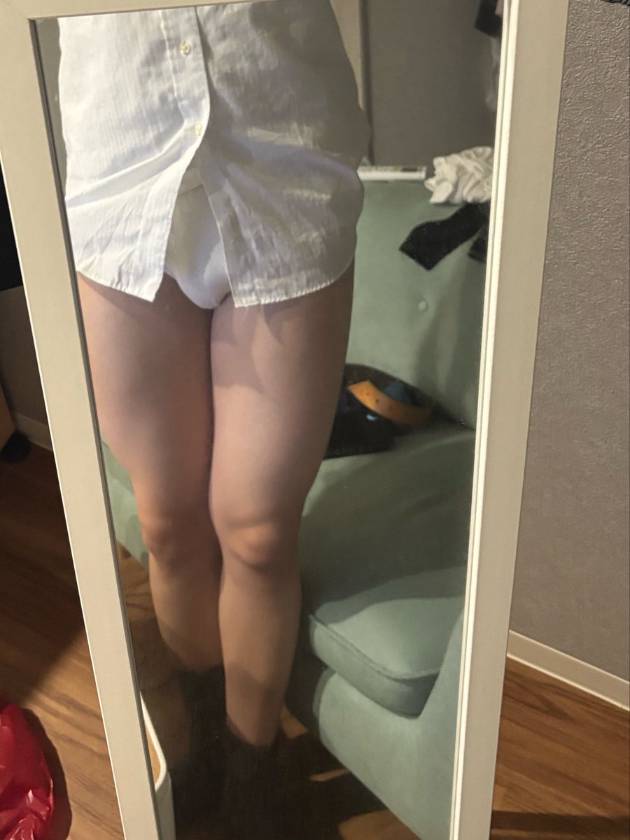 douteibriefs's tweet photo. 火曜のブリーフ
ちゃんと写真撮るの大変そう、諦め https://t.co/MhInxb8eYB