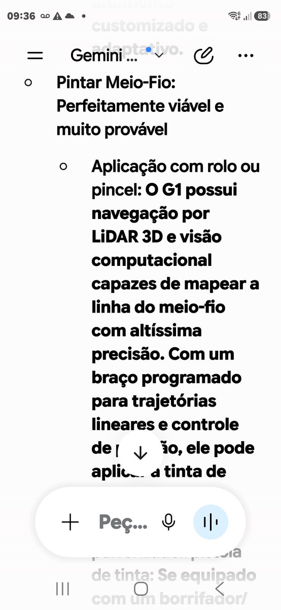 alvarocam's tweet photo. @allanconta5 Vai ter muita utilidade! https://t.co/ay80yV7Ck9