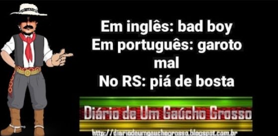 isabacher's tweet photo. @Martins77414952 Esse é  outro que não consigo mais ouvir a voz. Aqui no sul temos um nome para tipos assim https://t.co/LiTtaqsQpn