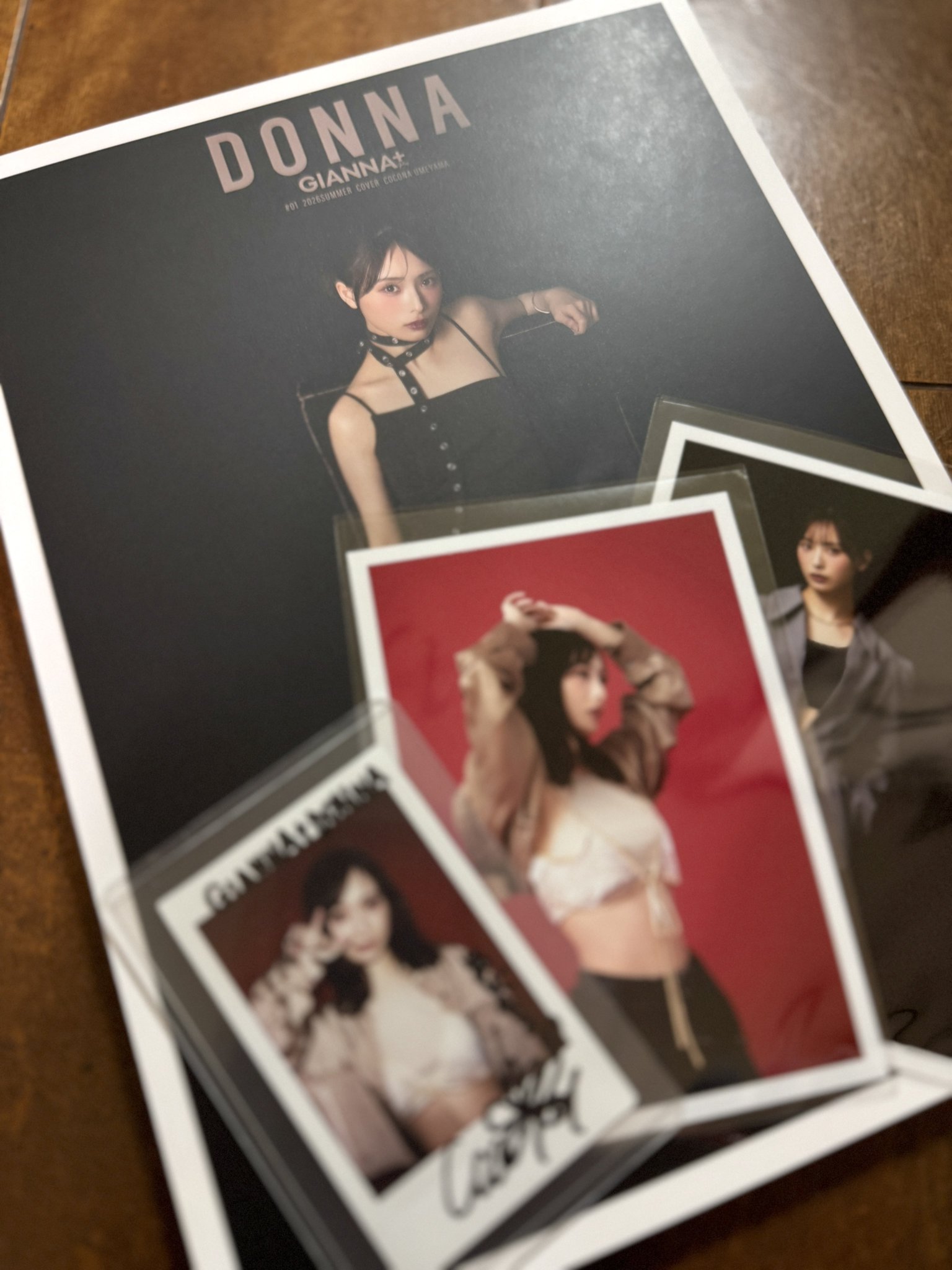 つらさん📷 on X: 
