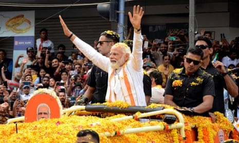 Priya_patel7_'s tweet photo. National priorities par sustained focus kisi bhi development journey ko stronger banata hai. 🇮🇳 #MyLeaderModi https://t.co/DO0zDLDWZS