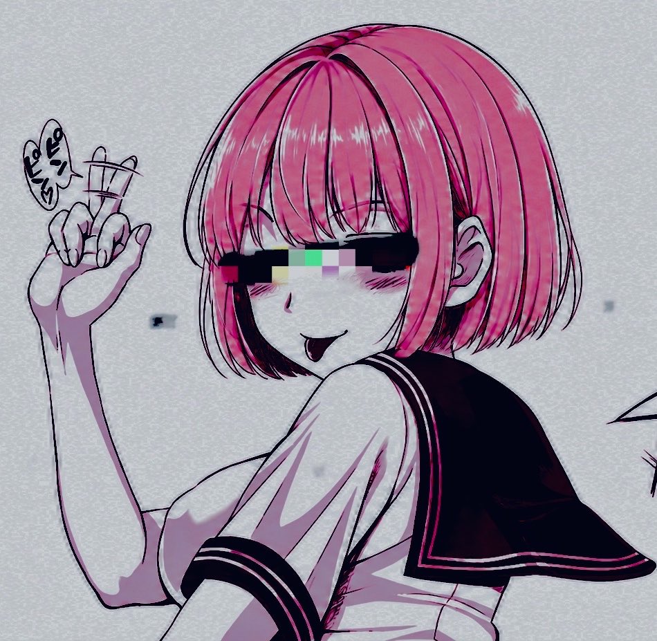 luq76_'s tweet photo. ᑭOᖇᑎ🔞🦠  過剰摂取💊💉  して、ﾕﾙﾕﾙ😵‍💫🌀   の脳みそ🧠🔨    躾。すんぞ  〜❔

ネリネリ🌀🌀 ｺﾞﾐ汁゛🍌💦  煮詰めて、
マゾちんぽに僕の "とらうま"☠️  植え付けんね  ❔

📝脳みそ奴隷化。
📝イキリ癖矯正。
📝躾による後遺症。

⬆️みてちんぽ勃起させたﾏｿﾞは、 媚びろよ❔
#貼り合い https://t.co/K7zc38inhd
