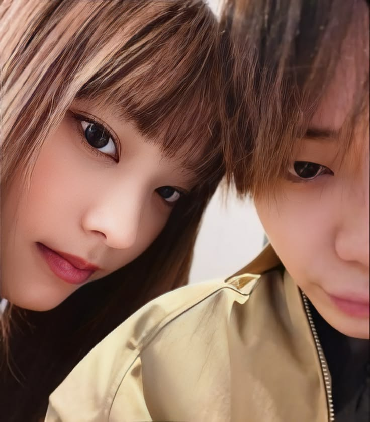 NooseOhyul's tweet photo. @NooseEunseok Sama cewekku loh yaa. https://t.co/Y6a98Dt9wV