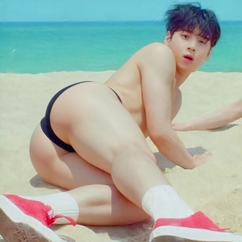 Herlll3's tweet photo. Eunwoo https://t.co/hupppRFV0X