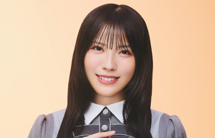 hinatazakablog's tweet photo. 日向坂46 森本茉莉、グループ卒業を発表
コメントより抜粋 #森本茉莉

・完全に油断してた
ここまできたら今作では卒業ないものとばかり

・森本連れ出し隊つくったばかりなのに・・・

・やっと誰の卒業もないシングル期間になったのかと思ってたのにー！

・��ロヴァンのクソッタレが
何でのタイミングで発生したんだよほんと

・こうも止まらないと推すのもしんどいすわ

・みくにんの心情とか大半だな
キャプテンの重圧を和らげる存在が、またひとり

・悲しいなぁ

・愛知ではもう会えないって事ですよね、地方民としてはそれもショック

・やっぱ宮崎後に出す予定だったのねん…
油断してたからキツイわ