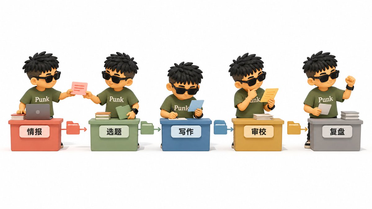 Article 图片