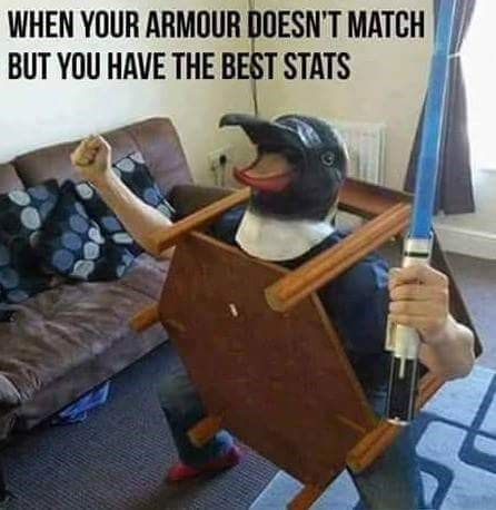 memeslich's tweet photo. https://t.co/5g6S2a8hsN