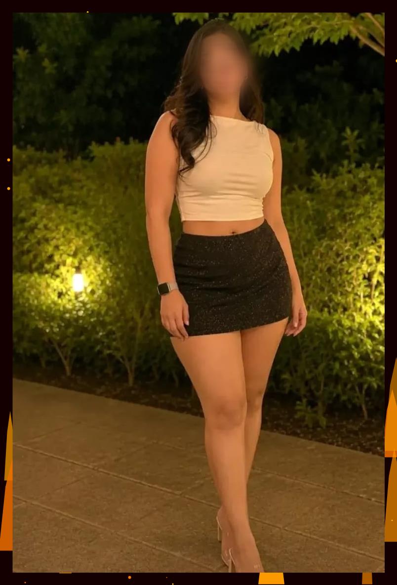 Mmgh16661's tweet photo. 🙃
 🍸 |#corluescOrt|
|#corlubayAn|
|#corlueSc| @Ahu https://t.co/MEnXDNwE4q