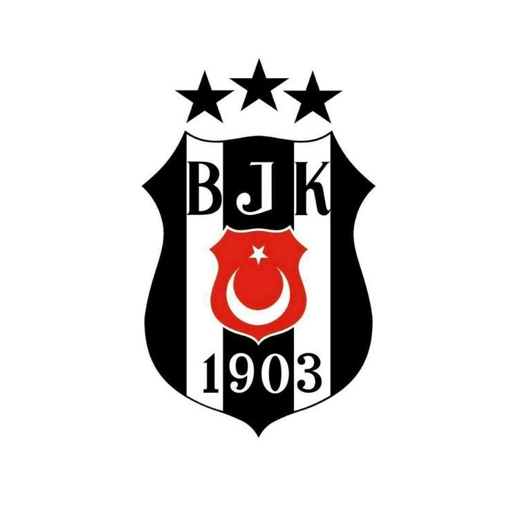 kisacamedya's tweet photo. #SONDAKİKA

Beşiktaş, olağanüstü seçim genel kuruluna gidecek.

Başkan Serdal Adalı, yönetim kurulunda değişikliğe gitmek amacıyla olağanüstü seçimli genel kurul kararı aldı. https://t.co/JgfbC2NCUW