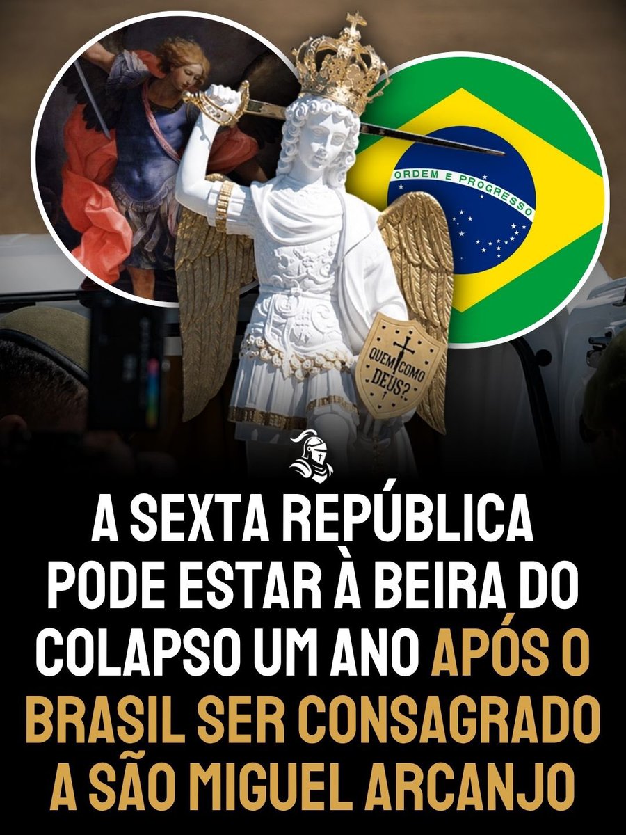 abracetradicao's tweet photo. https://t.co/DZU89c0pZY