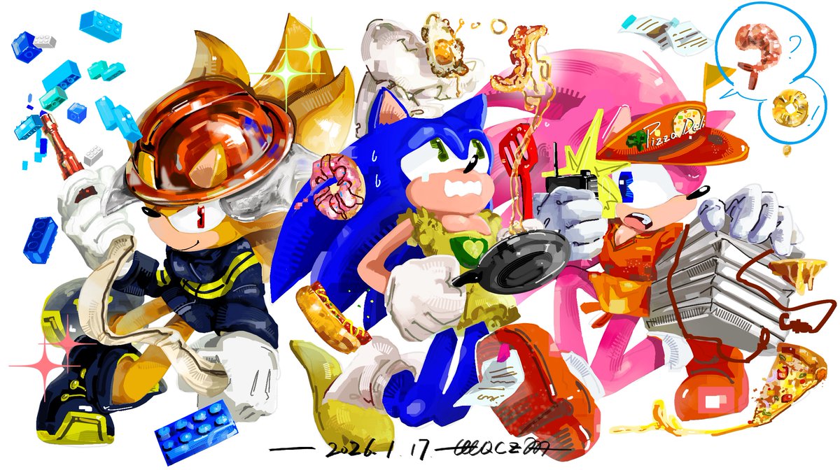 InDecember99's tweet photo. #sonicthehedgehogㅤㅤㅤ 
#shadowthehedgehog
#shadonic https://t.co/JL6E2sth3l