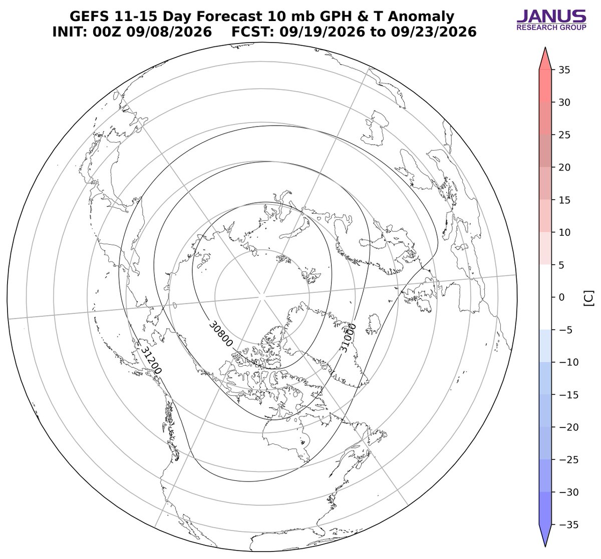 judah47's tweet photo. Well the cavalry heard the call & are on their way! The Ural blocking first triggered first cooler temperatures & #snow to Siberia, a stretched #PolarVortex, Alaskan ridging & then troughing in east North America with cooler temperatures predicted for Eastern Canada & Eastern US. https://t.co/9riYptYihM