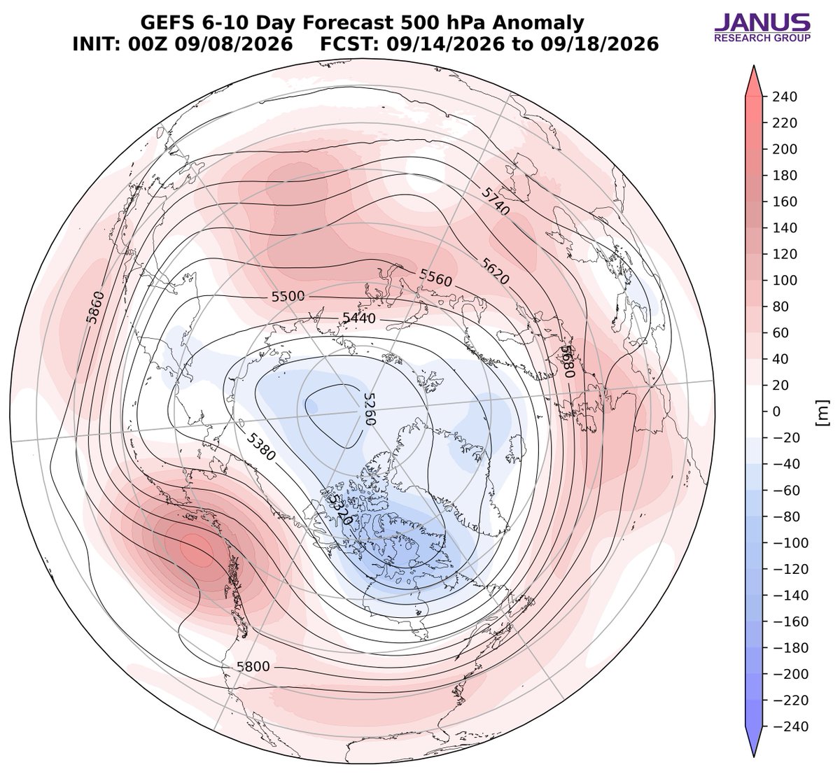 judah47's tweet photo. Well the cavalry heard the call & are on their way! The Ural blocking first triggered first cooler temperatures & #snow to Siberia, a stretched #PolarVortex, Alaskan ridging & then troughing in east North America with cooler temperatures predicted for Eastern Canada & Eastern US. https://t.co/9riYptYihM