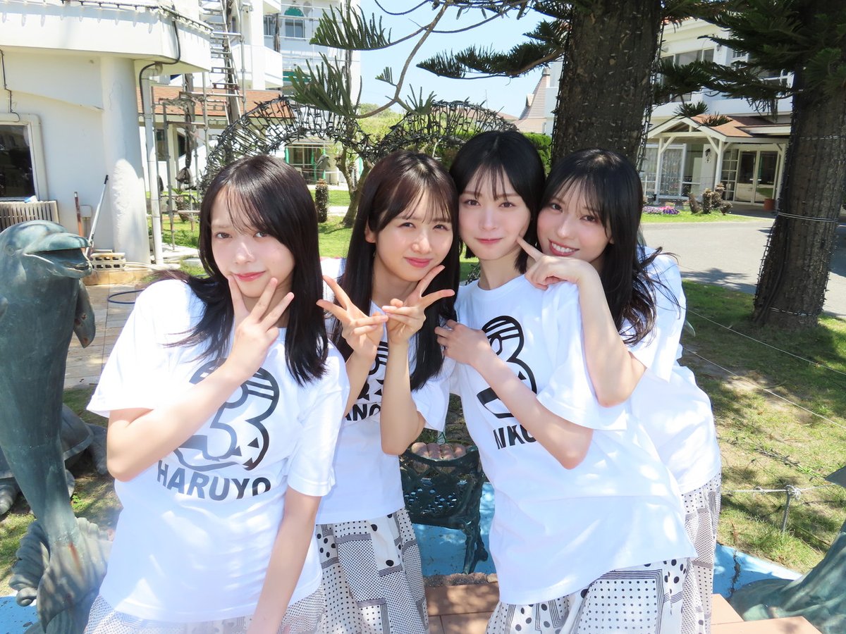 hinatazakablog's tweet photo. 日向坂46 森本茉莉、グループ卒業を発表
コメントより抜粋 #森本茉莉

・完全に油断してた
ここまできたら今作では卒業ないものとばかり

・森本連れ出し隊つくったばかりなのに・・・

・やっと誰の卒業もないシングル期間になったのかと思ってたのにー！

・��ロヴァンのクソッタレが
何でのタイミングで発生したんだよほんと

・こうも止まらないと推すのもしんどいすわ

・みくにんの心情とか大半だな
キャプテンの重圧を和らげる存在が、またひとり

・悲しいなぁ

・愛知ではもう会えないって事ですよね、地方民としてはそれもショック

・やっぱ宮崎後に出す予定だったのねん…
油断してたからキツイわ