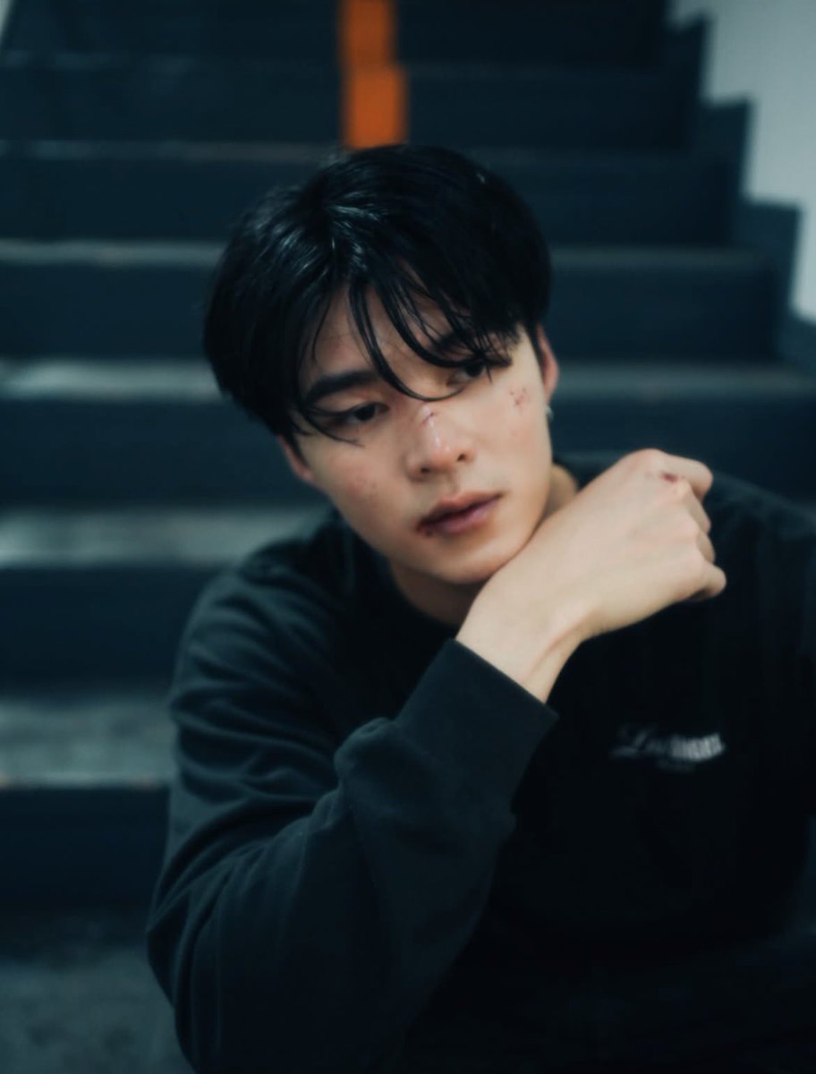 _xzjilk's tweet photo. บ้อกแบ้กของแม่🥺🫳🏻
#LostANGELproject
#Meennicha8 https://t.co/eBaTqWEHbS