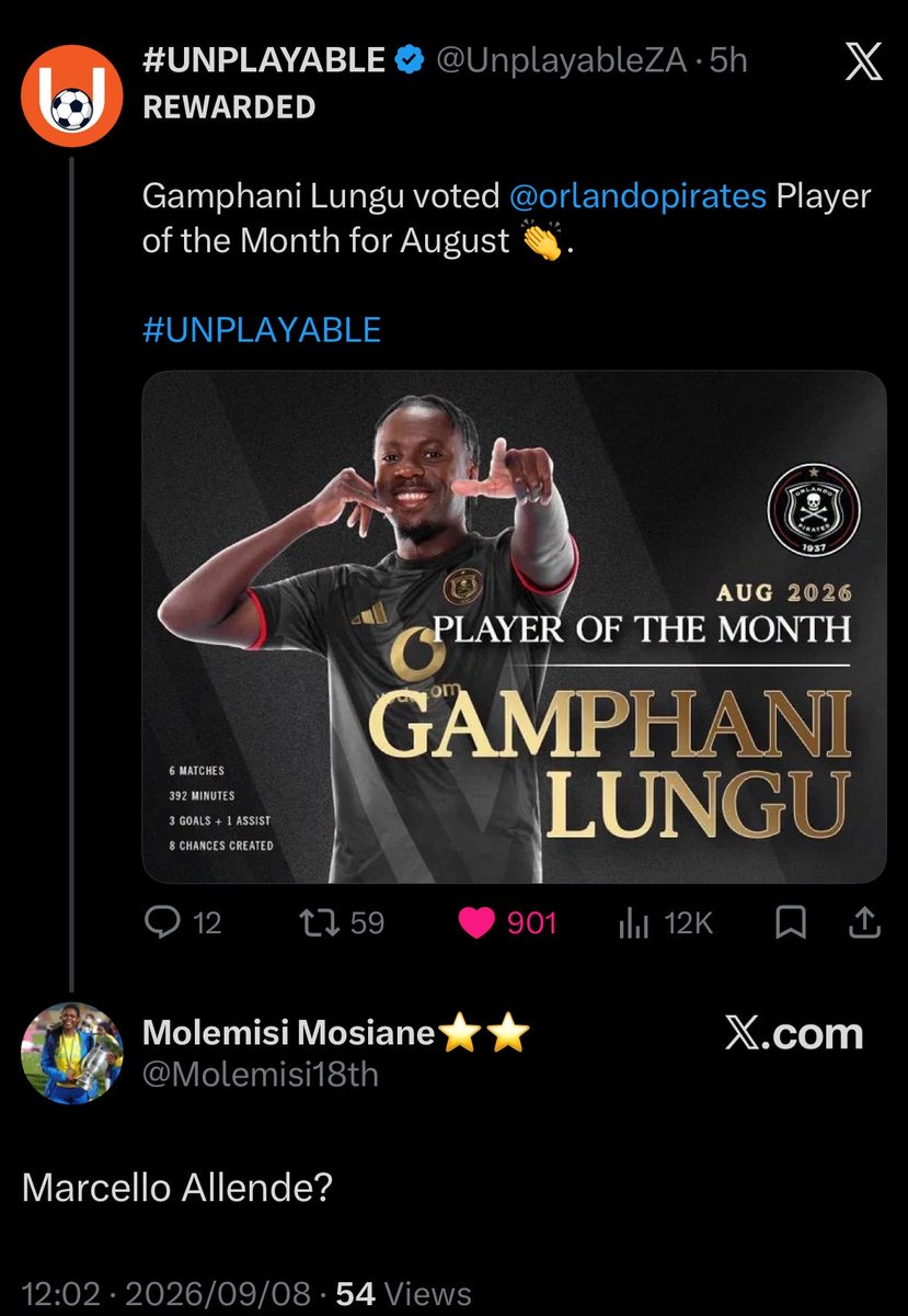 Thandeka_14's tweet photo. Ai😂😂😂😂😂 https://t.co/xhYyWg5xcl