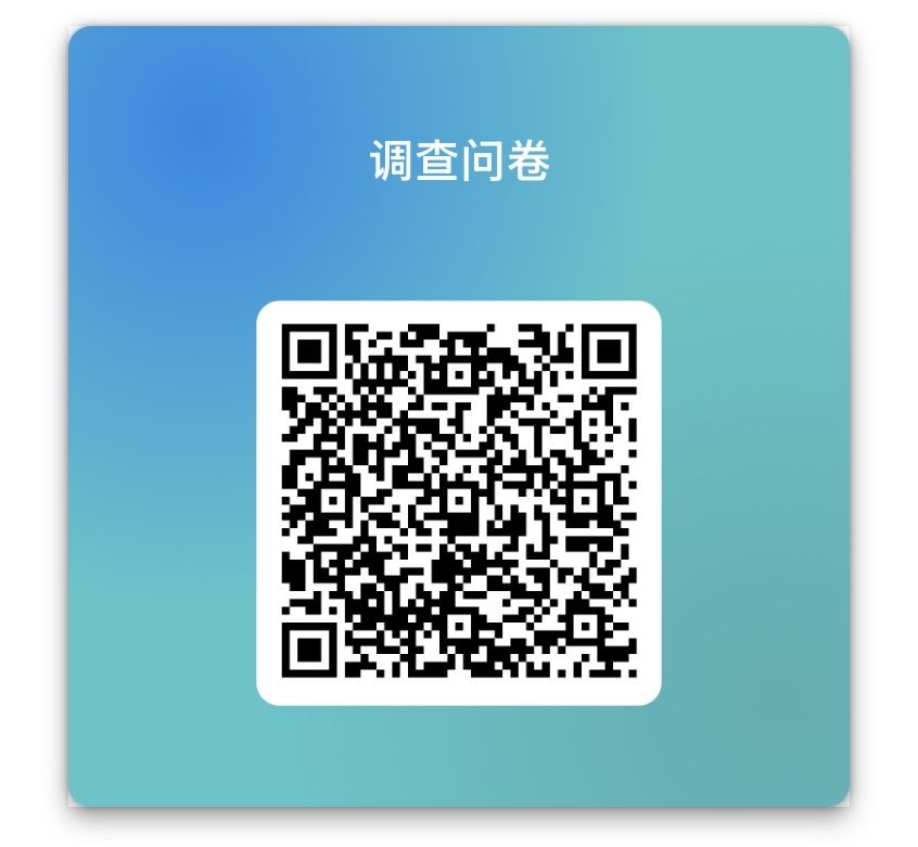 Zhangkn05's tweet photo. @kundieweiwu1 https://t.co/EtTpQkWXD8