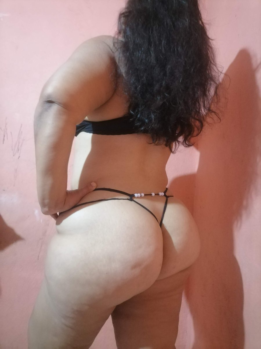 milagrosxxs's tweet photo. Buenos días https://t.co/uFXqrWgGqh