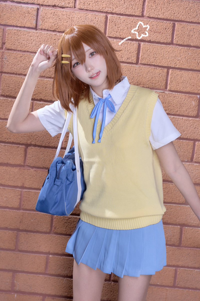 JiCheon3 tweet picture