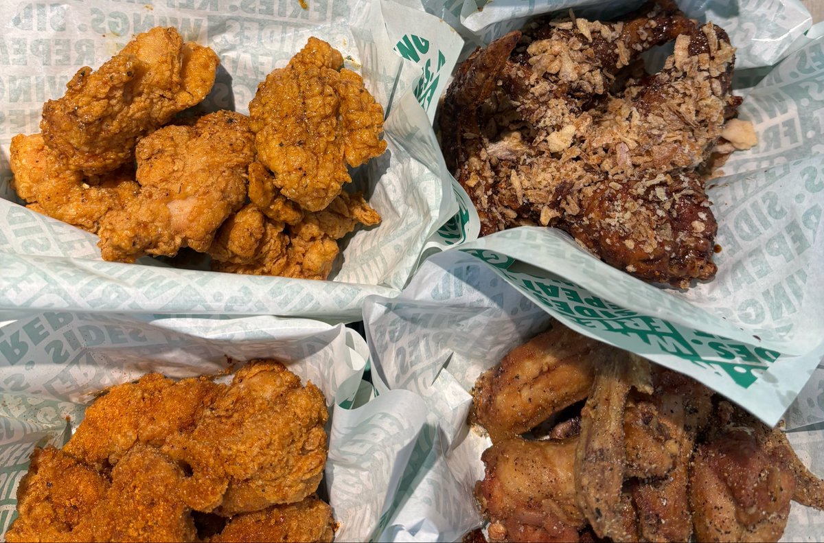 keoncatsu's tweet photo. #foodtwt https://t.co/vs0VWR7QXS