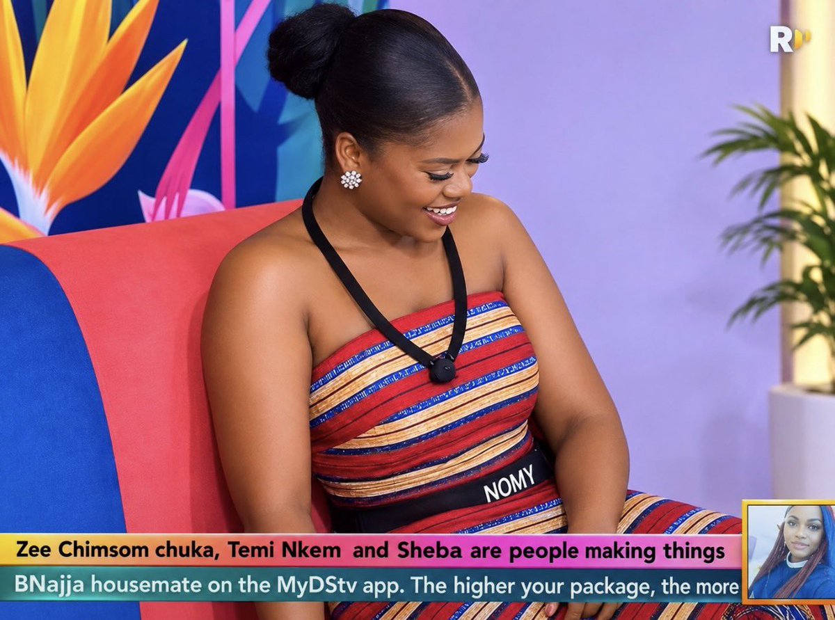 barbsjojo22's tweet photo. I Love My Yummy NOMY wishing her all the best the world has to offer
God has bigger plans for yhu baby girl
Go And Shine
Am glad yhu decided to choose yourself
Yhu will learn and unlearn somethings without anyone judging yhu i kno there is love at home ❤️❤️ #Nomy #nomyIsLoved https://t.co/MA4EEMcdWC