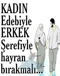 yusufcekic45's tweet photo. #dünya #dünyabeştenbüyüktür #pratik #eksik #netice #bencillik #toplum #deneyim #hata #tasarruf #israf #güzel #fikir #gerçekler #adımlar #türkiye #erdoğan #söz #sözler #Eğitim #gelişim #PratikBilgiler #yardım #olan #olmayan #fakir #bilgi #öneçıkar #vatan #millet #keşfet #istanbul https://t.co/BiisbKlUgn