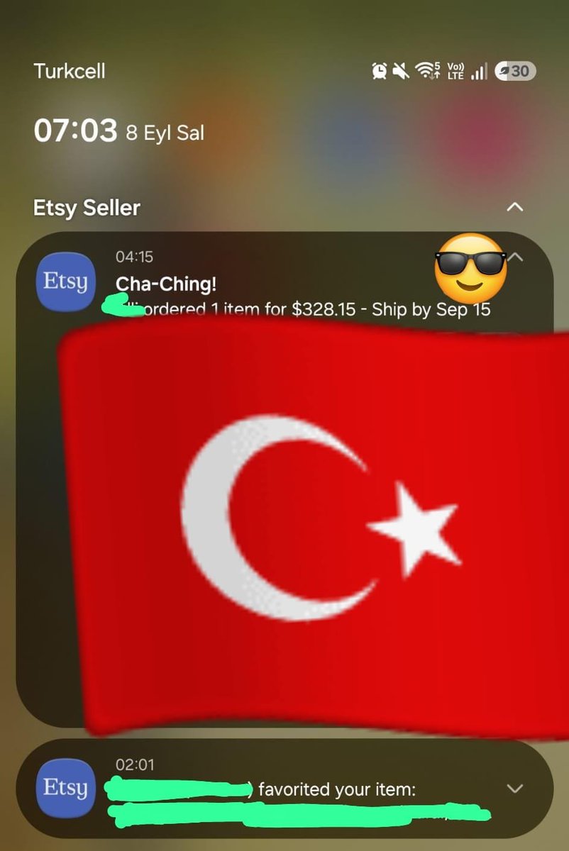 Ghonterh's tweet photo. Q4 e giriş yapıyoruz... https://t.co/se0b9EpWxo