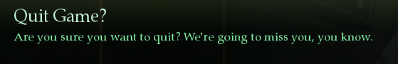 AltimirLash_EN's tweet photo. Way to pull on the old heartstrings, WARMACHINE Tactics. 

...I missed you, too https://t.co/sZpEDPobCQ