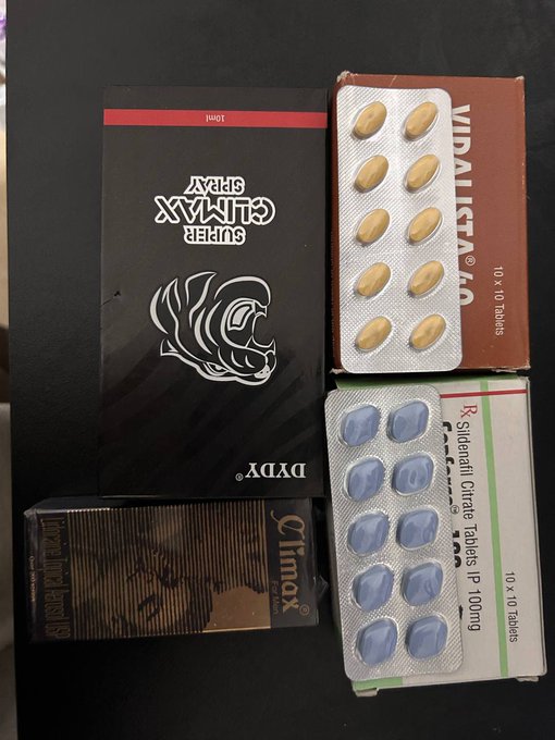 mglev46663548's tweet photo. 助勃延时 双效超艾 事前事后HIV阻断药 延时增硬早.泄伟.哥 泰国果冻 蓝蝌蚪 艾滋阻断药 他达拉非 泰国果冻✨＋qq/微信(同号): 50048169 ✨ https://t.co/wEm2mYd68D
