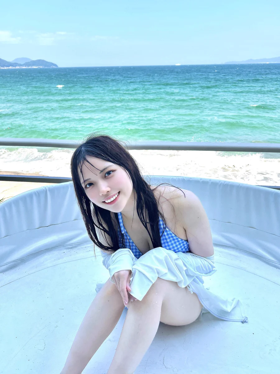 岩田陽菜 すぎちゃん 4ANwmNbN_200x200.jpg