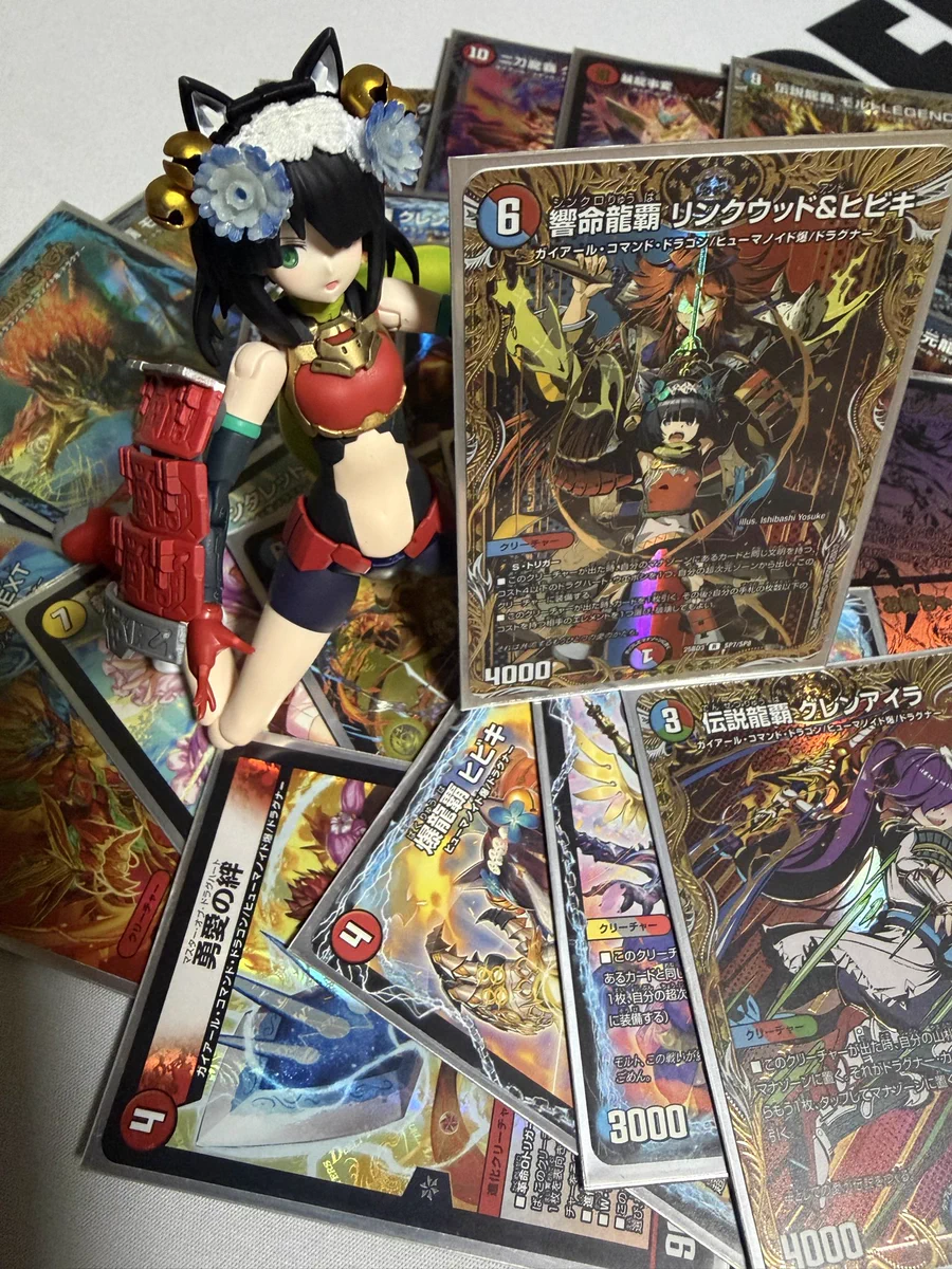 ひがしおか on X: 