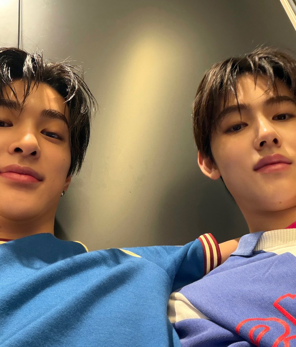 khxsh0's tweet photo. 하 개웃겨 ㅜㅜㅜㅜ https://t.co/lHZSknAZOf