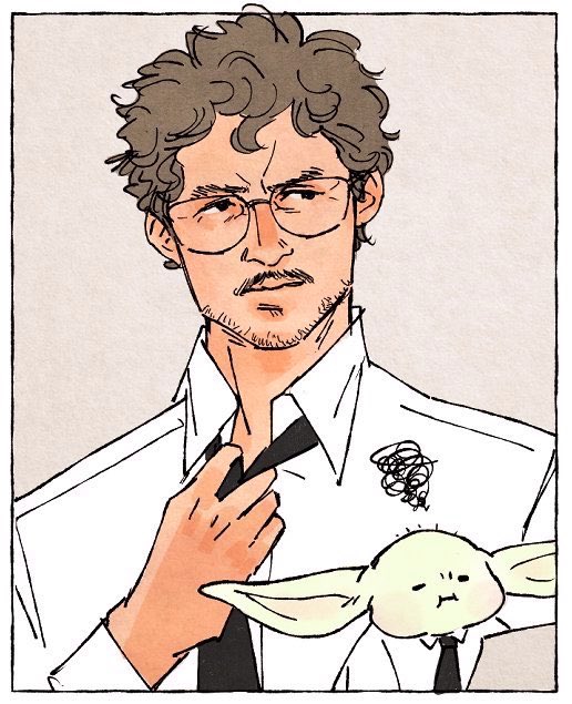 oi4iwa4da4's tweet photo. 前回以上に無計画です。意味はないです。 https://t.co/dehyYxnsBK